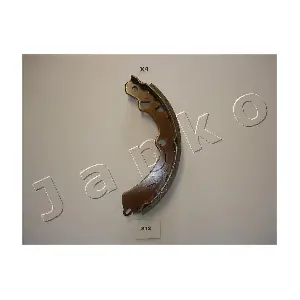 JAPKO 55812