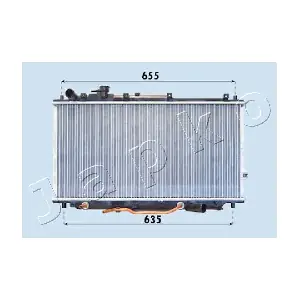 RDA333007 JAPKO