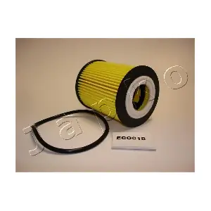 JAPKO 1ECO018