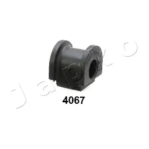 GOJ4067 JAPKO