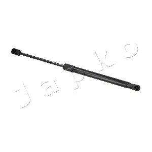 ZSJW0006 JAPKO