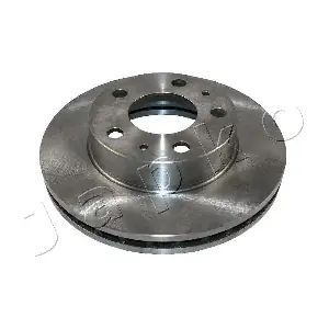 JAPKO 600239