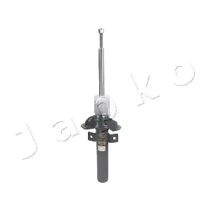 JAPKO MJ00219