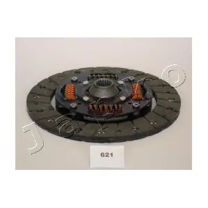80621 JAPKO