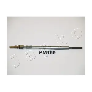 PM169 JAPKO