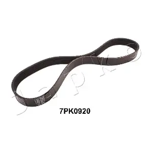 JAPKO 7PK0920