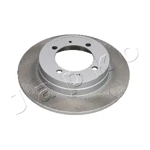 61508C JAPKO