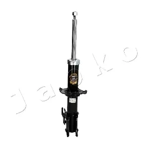 JAPKO MJ33090