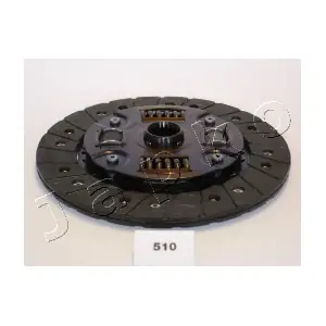 JAPKO 80510