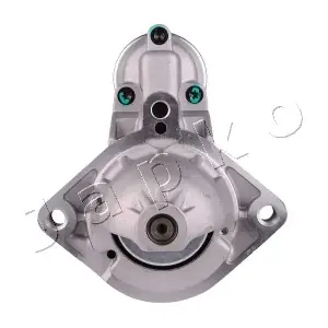 JAPKO MT-173JM