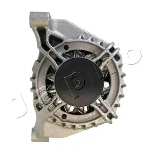 JAPKO AL-130JM