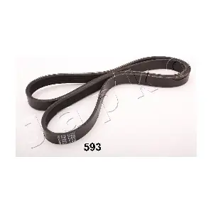 96593 JAPKO