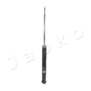 MJ22501 JAPKO