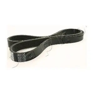 6PK1135 JAPKO