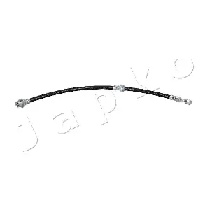 69488 JAPKO