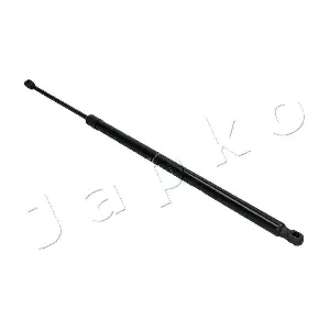 ZSJ10036 JAPKO