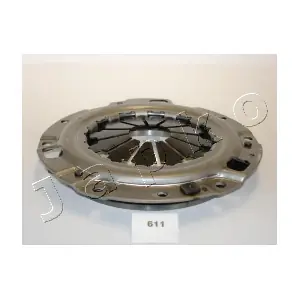 JAPKO 70611