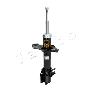 MJ80016 JAPKO