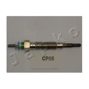 CP05 JAPKO