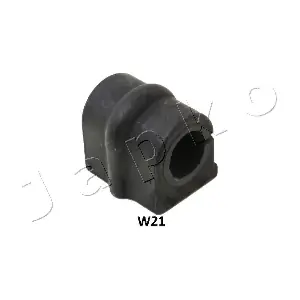 GOJW21 JAPKO
