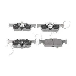50M01 JAPKO