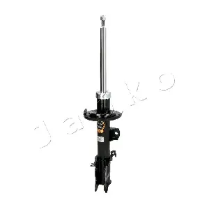 JAPKO MJ50074