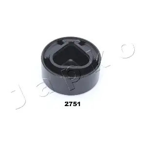 GOJ2751 JAPKO