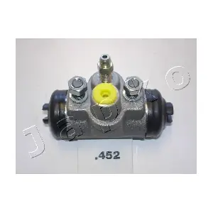 67452 JAPKO