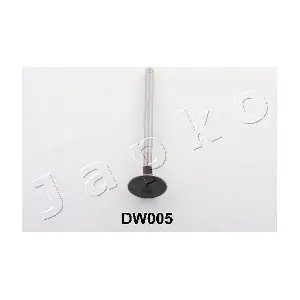 5DW005 JAPKO