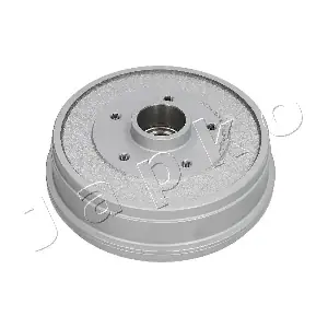 56006C JAPKO