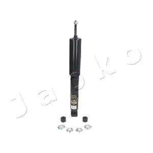 JAPKO MJ33072