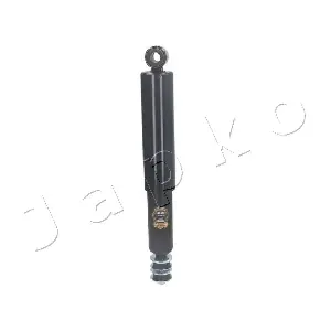JAPKO MJLR012