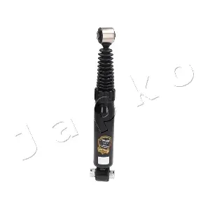 JAPKO MJ00368