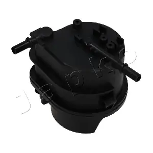 JAPKO FC-005JM
