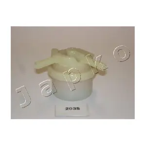 JAPKO 30203