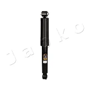 MJKI070 JAPKO
