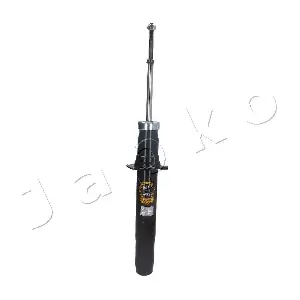 JAPKO MJ50021