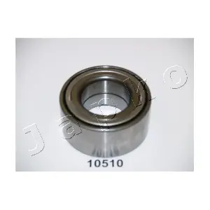 JAPKO 410510