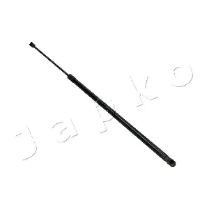 ZSJ09233 JAPKO