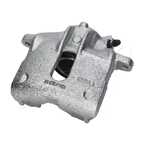 CAL387LJM JAPKO