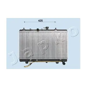 RDA333020 JAPKO
