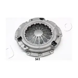 70341 JAPKO
