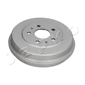 JAPKO 560306C