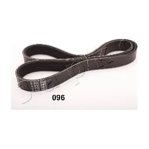 96096 JAPKO