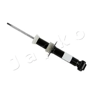 MJ01037 JAPKO