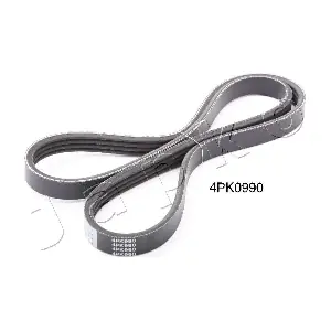 JAPKO 4PK990