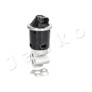 150W00 JAPKO