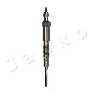 JAPKO 01304