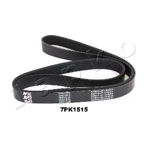 7PK1515 JAPKO