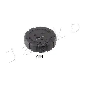 JAPKO 33011
